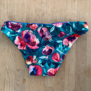 Classic Bottoms - June Evening - Size 4