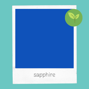 Sapphire