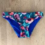 Load image into Gallery viewer, Classic Bottoms - June Evening - Size 4
