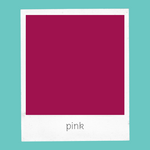Load image into Gallery viewer, june evening
