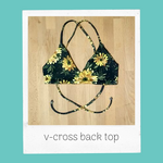 Load image into Gallery viewer, sunflower sprinkles
