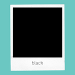 Load image into Gallery viewer, sunflower sprinkles
