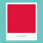 Load image into Gallery viewer, blue and red hibiscus
