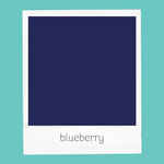 Load image into Gallery viewer, dark blue floral
