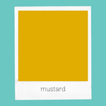 Load image into Gallery viewer, sunflower sprinkles
