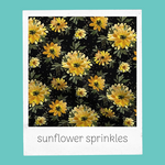 Load image into Gallery viewer, sunflower sprinkles
