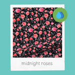 Load image into Gallery viewer, Midnight Roses
