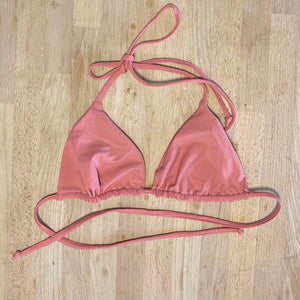Guava - Triangle Top - Small