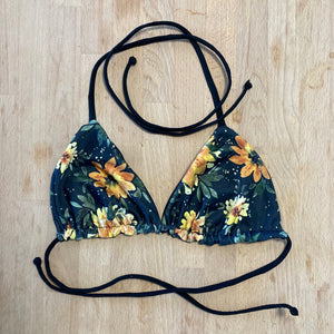 sunflower sprinkles