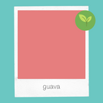 Load image into Gallery viewer, Guava

