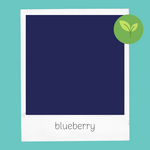 Load image into Gallery viewer, Blueberry
