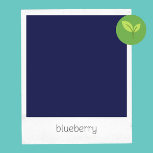 Blueberry